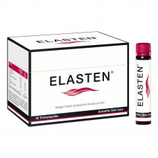 Elasten Collagen 28 ống